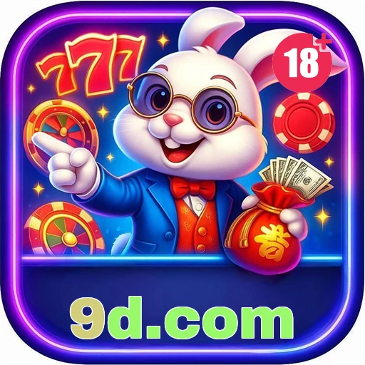 9d.com