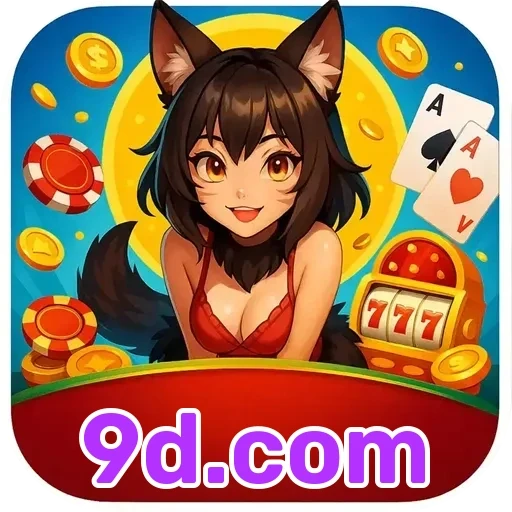 9d.com: Descubra as Melhores Ofertas de Jogos no Brasil!