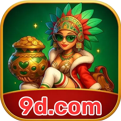 9d.com: O Suporte 24/7 que Transforma sua Experiência no Jogo