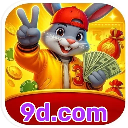 9d.com VIP: Benefícios Incríveis Que Você Não Pode Perder!